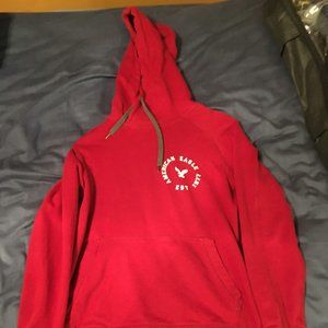 American Eagle Sweatshirt